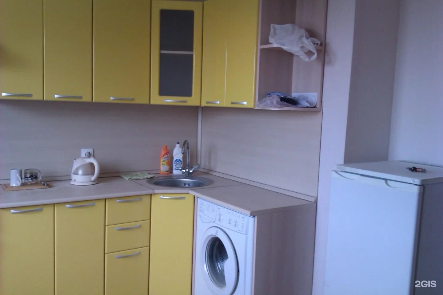 Кухонька ул малышева 131 екатеринбург фото Кухонька, магазин мебели Екатеринбург, Малышева, 131 - телефон, адрес, контакты,