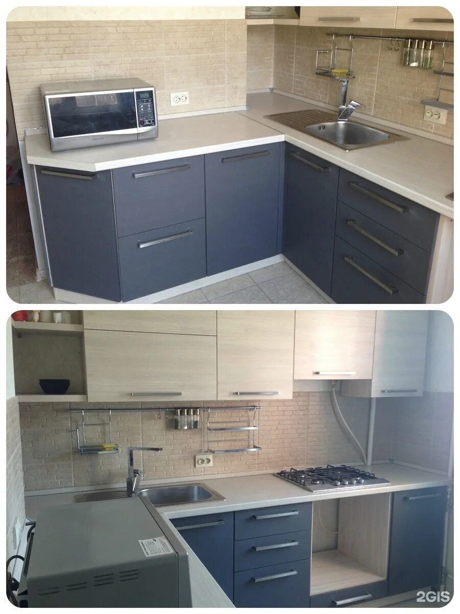 Кухонька ул малышева 131 екатеринбург фото Любимая кухня, сеть салонов, Малышева, 150, Екатеринбург - 2ГИС