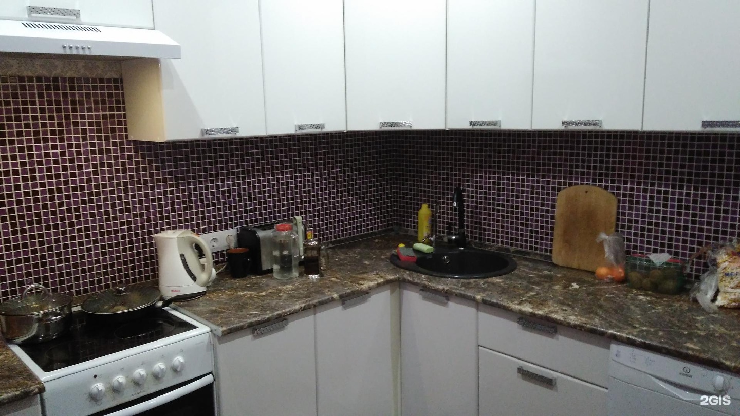 Кухонька ул малышева 131 екатеринбург фото Кухонька, мебельный центр, Малышева, 131, Екатеринбург - 2ГИС