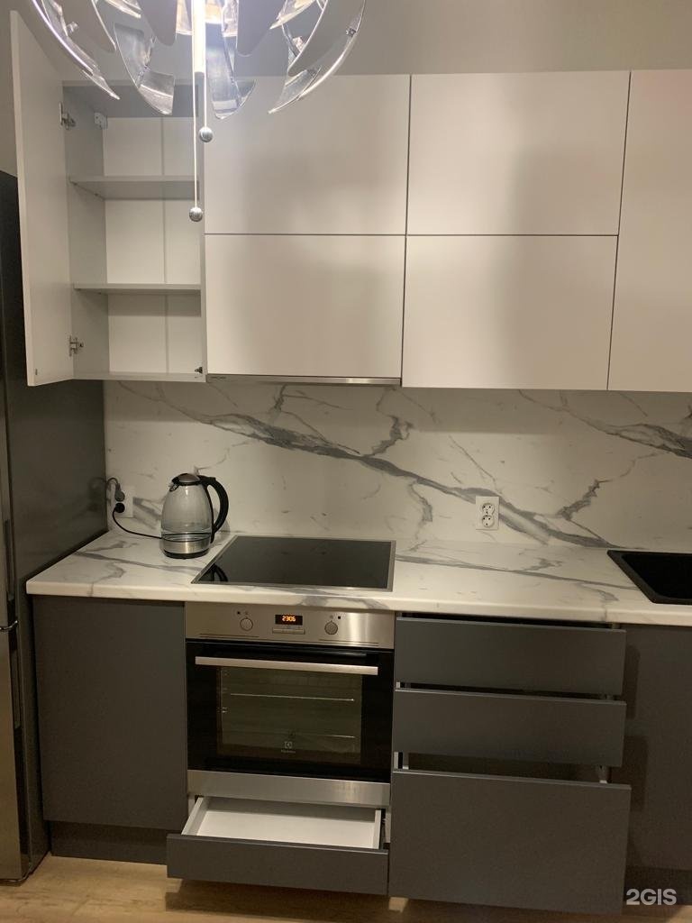 Кухонька ул малышева 131 екатеринбург фото Кухонька, магазин мебели Екатеринбург, Малышева, 131 - телефон, адрес, контакты,