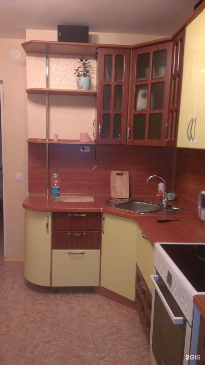 Кухонька ул малышева 131 екатеринбург фото Кухонька, мебельный центр, улица Малышева, 131, Екатеринбург - 2ГИС