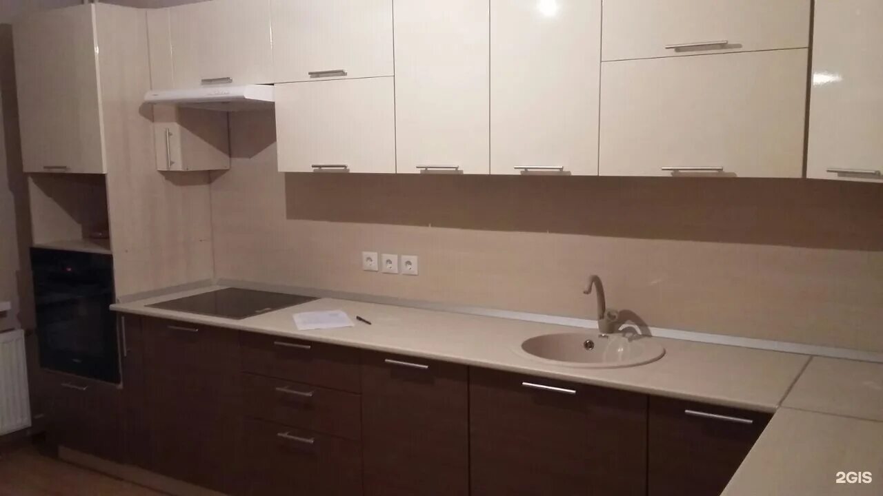 Кухонька ул малышева 131 екатеринбург фото Кухонька, магазин мебели Екатеринбург, Малышева, 131 - телефон, адрес, контакты,