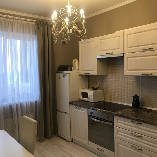 Кухонька ул малышева 131 екатеринбург фото Свердловская область екатеринбург улица малышева 131 кухонька