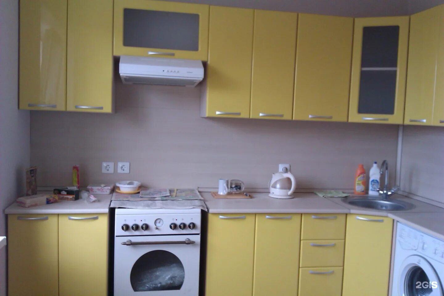 Кухонька ул малышева 131 екатеринбург фото Кухонька, мебельный центр, улица Малышева, 131, Екатеринбург - 2ГИС