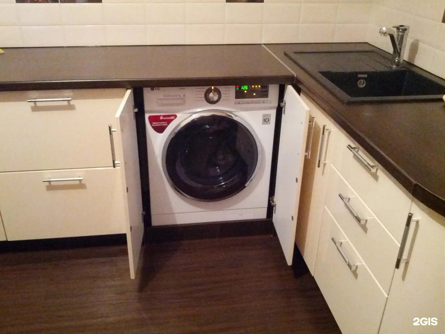 Кухонька ул малышева 131 екатеринбург фото Кухонька, магазин мебели Екатеринбург, Малышева, 131 - телефон, адрес, контакты,