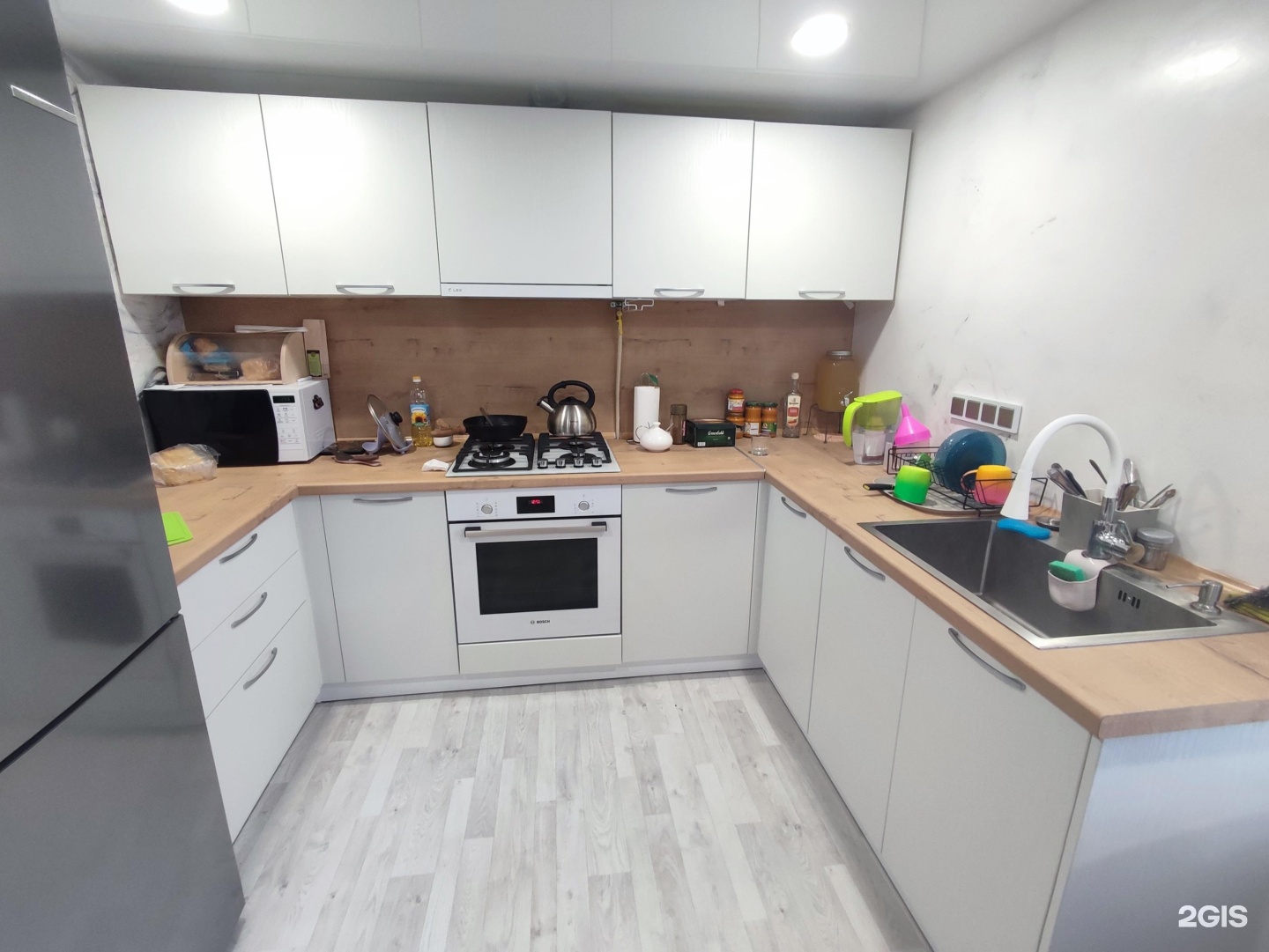 Кухонька ул малышева 131 екатеринбург фото Кухонька, магазин мебели Екатеринбург, Малышева, 131 - телефон, адрес, контакты,