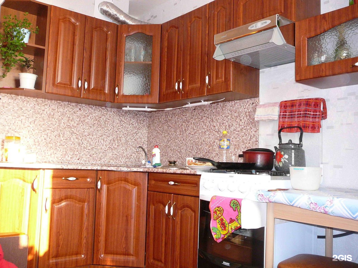 Кухонька ул малышева 131 екатеринбург фото Кухонька, магазин мебели Екатеринбург, Малышева, 131 - телефон, адрес, контакты,