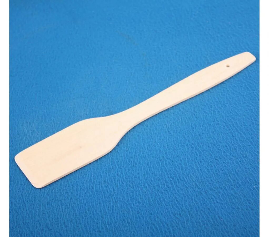 Кухонная лопатка фото Универсал-Комплект