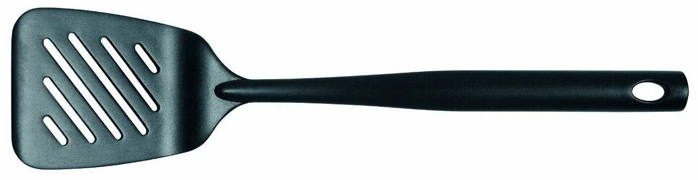 Кухонная лопатка фото Лопатка Brabantia 365188, нейлон - Кухонная навеска - купить по выгодной цене на