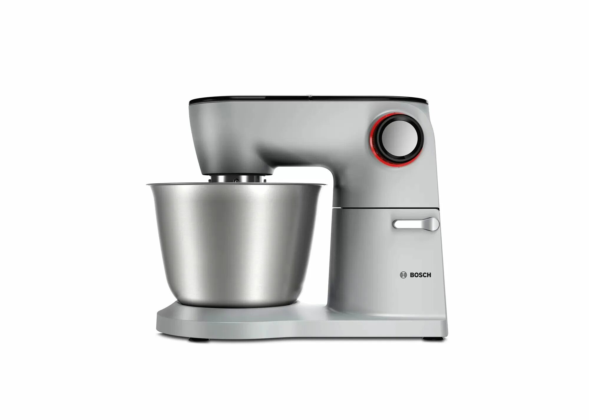 Кухонная машина фото Кухонный комбайн Bosch MUM9Y35S12 OptiMUM купить в Москве - цены в интернет-мага