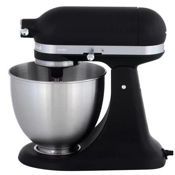 Кухонная машина фото Кухонная машина KitchenAid 5KSM3311XEBM купить. Магазин электроники, цифровой и 