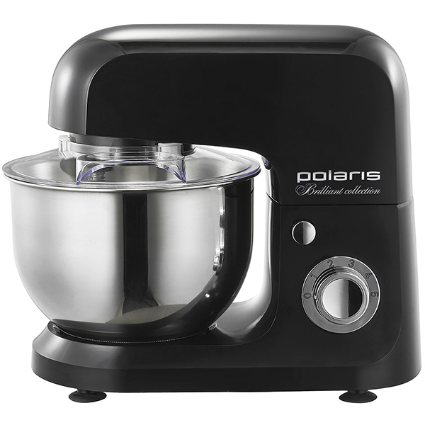 Кухонная машина фото Купить Кухонная машина Polaris PKM 1002 в каталоге интернет магазина М.Видео по 