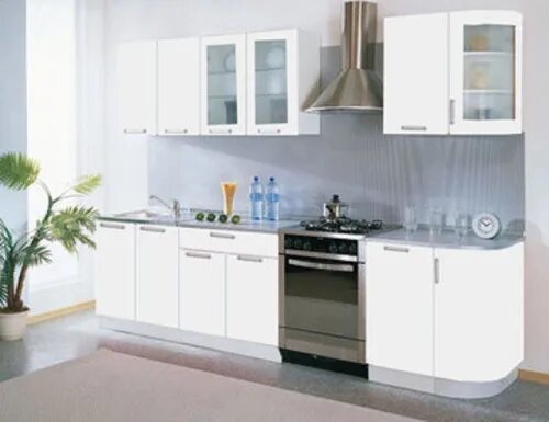 Кухонная мебель боровичи каталог фото и цены Мебель с гнутыми фасадами на Купи!ру - низкие цены в проверенных интернет-магази