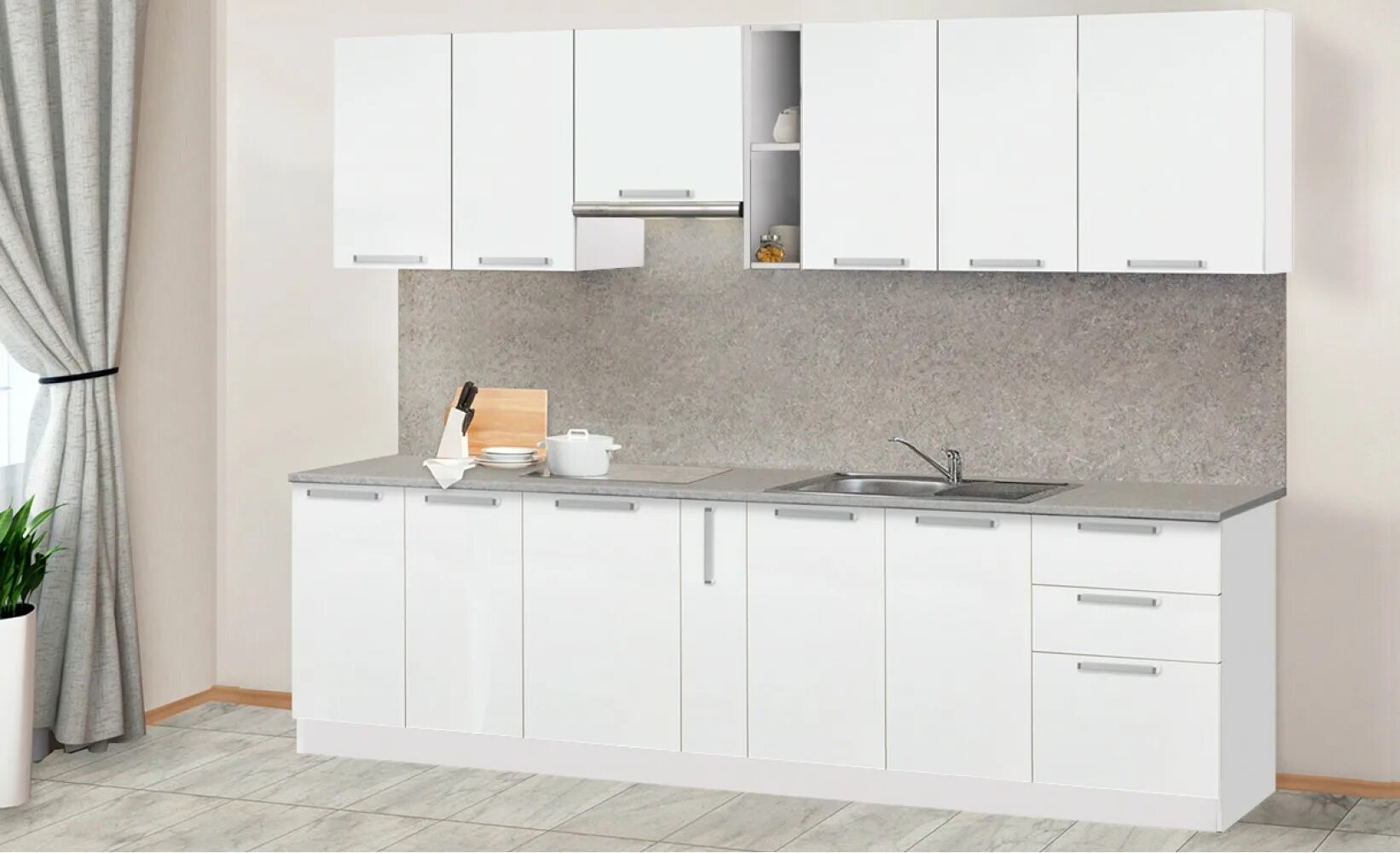 Кухонная мебель боровичи каталог фото и цены Боровичи мебель медицинский - найдено 79 фото