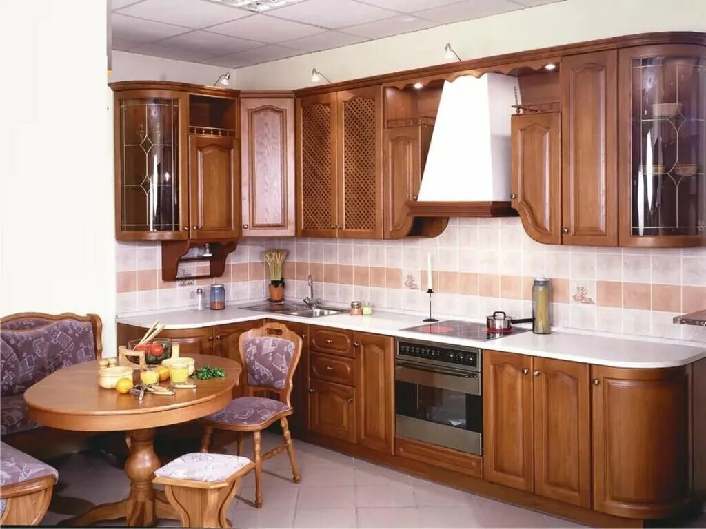 Кухонная мебель фото в ташкенте Больше не работает: Дизайн Сервис Групп, мебель на заказ, Тверь, улица Коминтерн