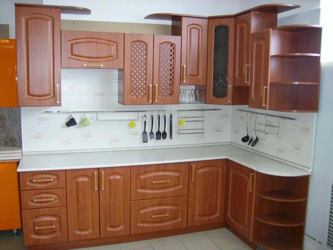 Кухонная мебель фото в ташкенте Кухни:дизайн,мебель ПензаМама - Семейный сайт Пензы