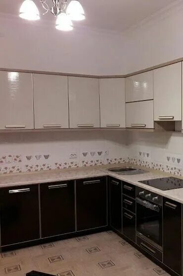 Кухонная мебель фото в ташкенте Stollar tecili satılır aglar plastikler 30Azn o Bırıler 110 AZN Qəbələ