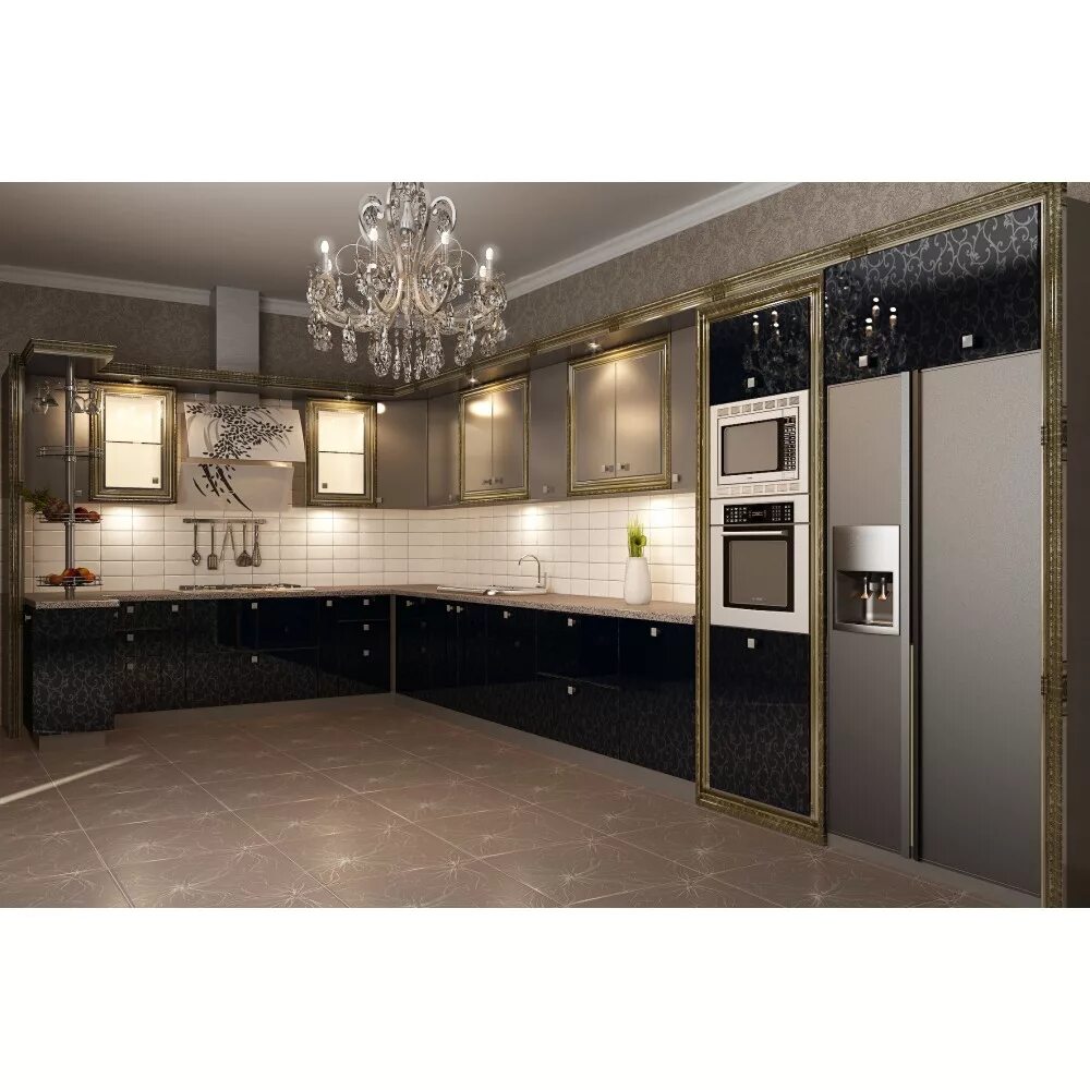 Кухонная мебель фото в ташкенте Модерно кухни в Ташкенте, кухонный гарнитур в Ташкенте, кухонная мебель в Ташкен