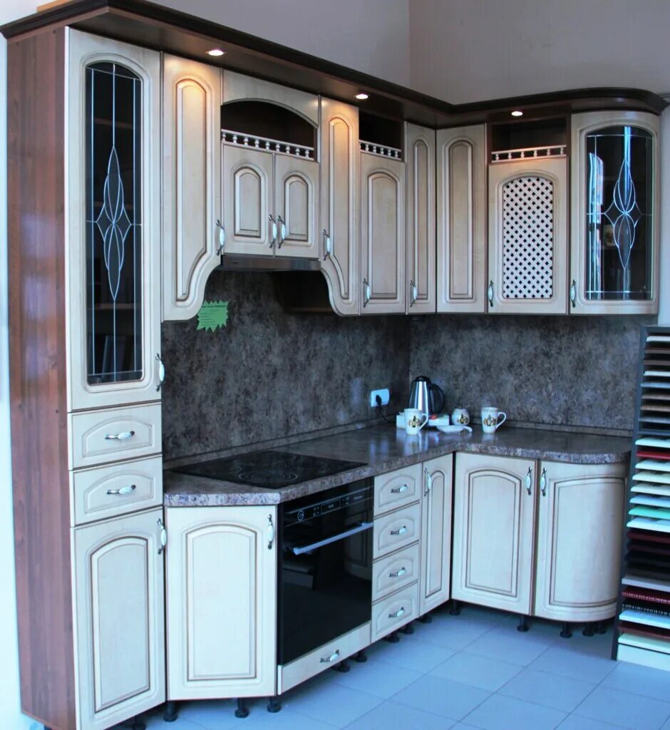 Кухонная мебель фото в ташкенте Больше не работает: Кухни Беларуси Зов, мебель для кухни, Московская область, Эл