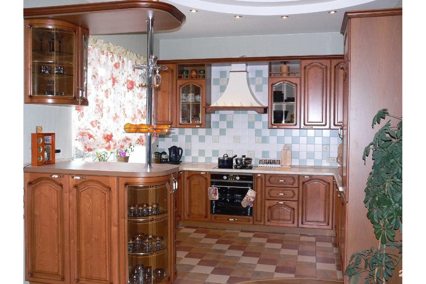 Кухонная мебель фото в ташкенте Кухонная мебель в Узбекистане (много фото) - buildpix.ru