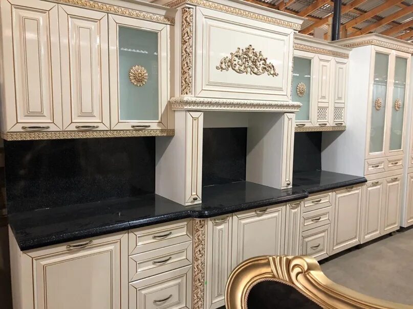 Кухонная мебель гойты фото цены Кухонная мебель гойты