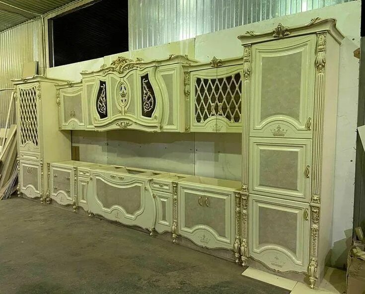 Кухонная мебель гойты фото цены Pin by Ruzmetov Dilshod on a Home decor, Entryway tables, Decor