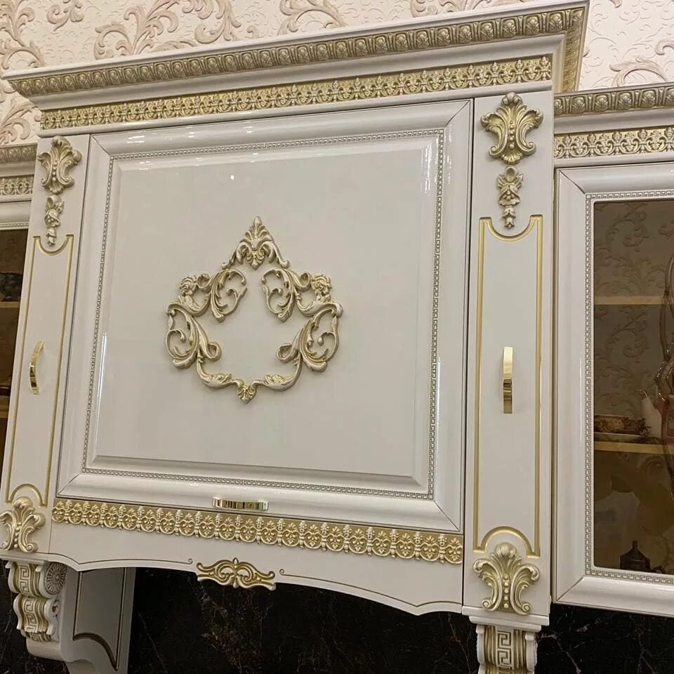 Кухонная мебель гойты фото цены Купить Кухня Флавия угловая 5.10 по цене 100000 руб фото, размеры