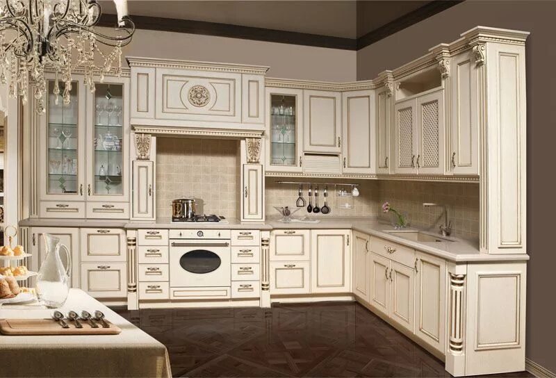 Кухонная мебель хасавюрт фото Набор мебели ЭЛИТ для кухни План дома, Дом, Мебель