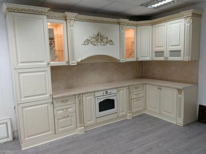 Кухонная мебель хасавюрт фото Кухонные хасавюрт