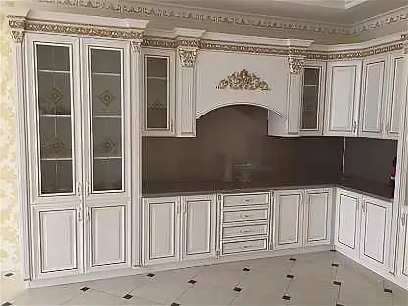 Кухонная мебель хасавюрт фото инфинити - Кровати, диваны, столы, стулья и кресла - купить мебель в Республике 