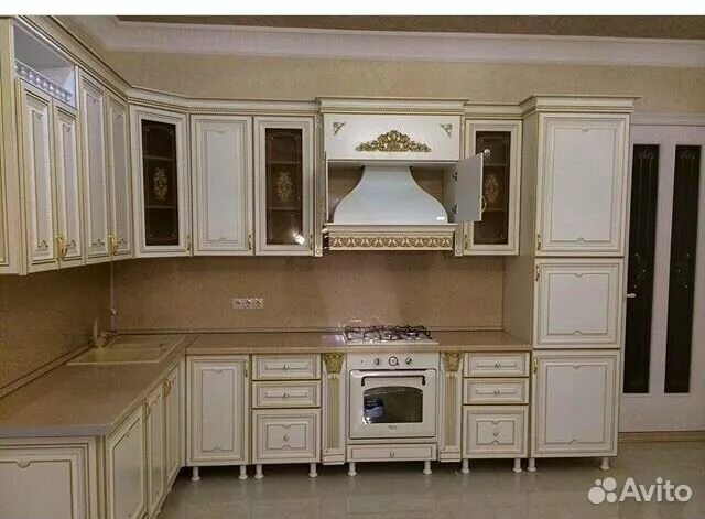 Кухонная мебель хасавюрт фото Кухонная мебель хасавюрт