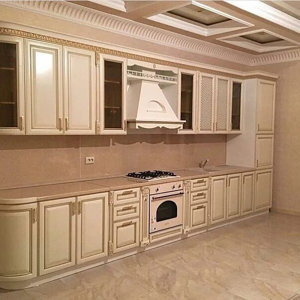 Кухонная мебель хасавюрт фото Кухонная мебель хасавюрт