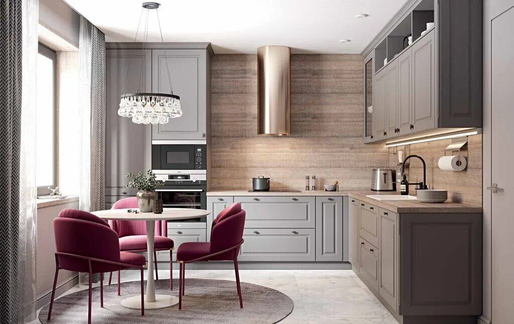 Кухонная мебель интерьеры Кухни ЗОВ, мебель для кухни, Советская ул., 63, Барановичи - Яндекс Карты