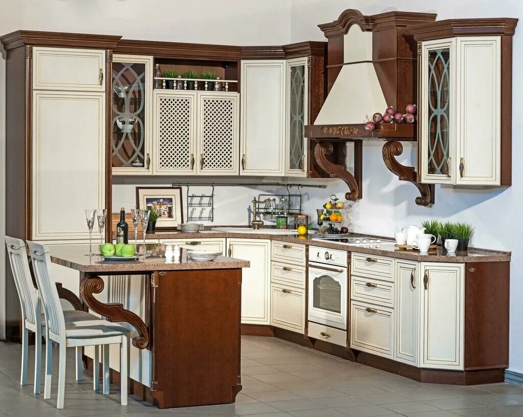 Кухонная мебель каталог фото цены ИП Иванов, мебель для кухни, ул. Чехова, 3, Тосно - Яндекс Карты