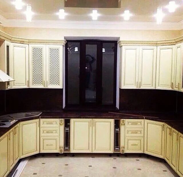 Кухонная мебель махачкала фото Картинки МАХАЧКАЛА КУХОННЫ