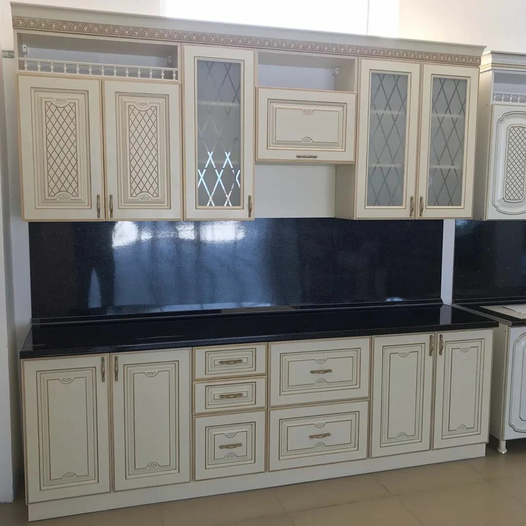 Кухонная мебель махачкала фото Картинки МАХАЧКАЛА КУХОННЫ