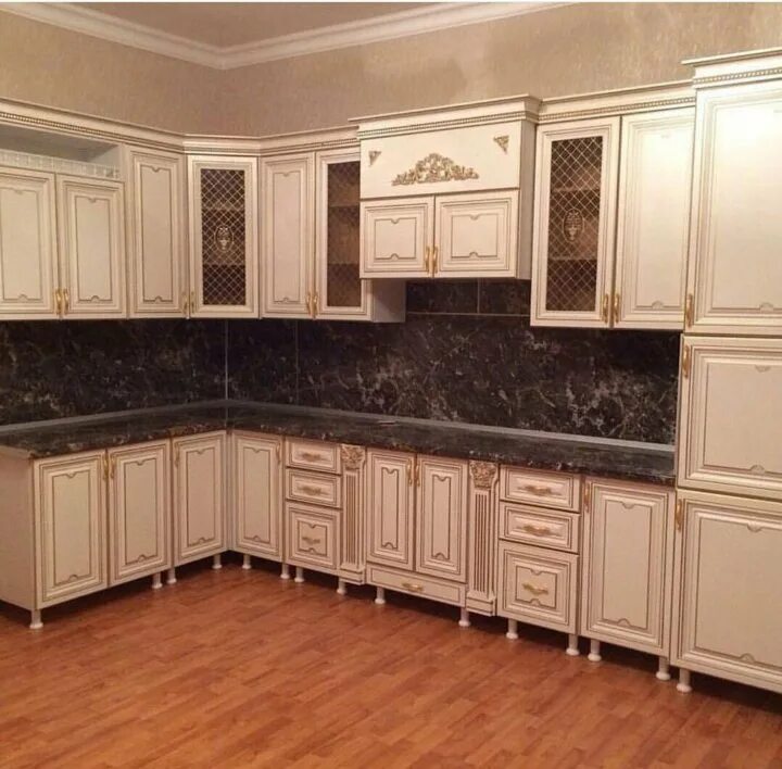 Кухонная мебель махачкала фото Неактивно