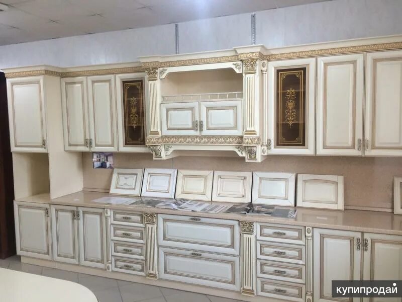 Кухонная мебель махачкала фото Продам в Махачкале