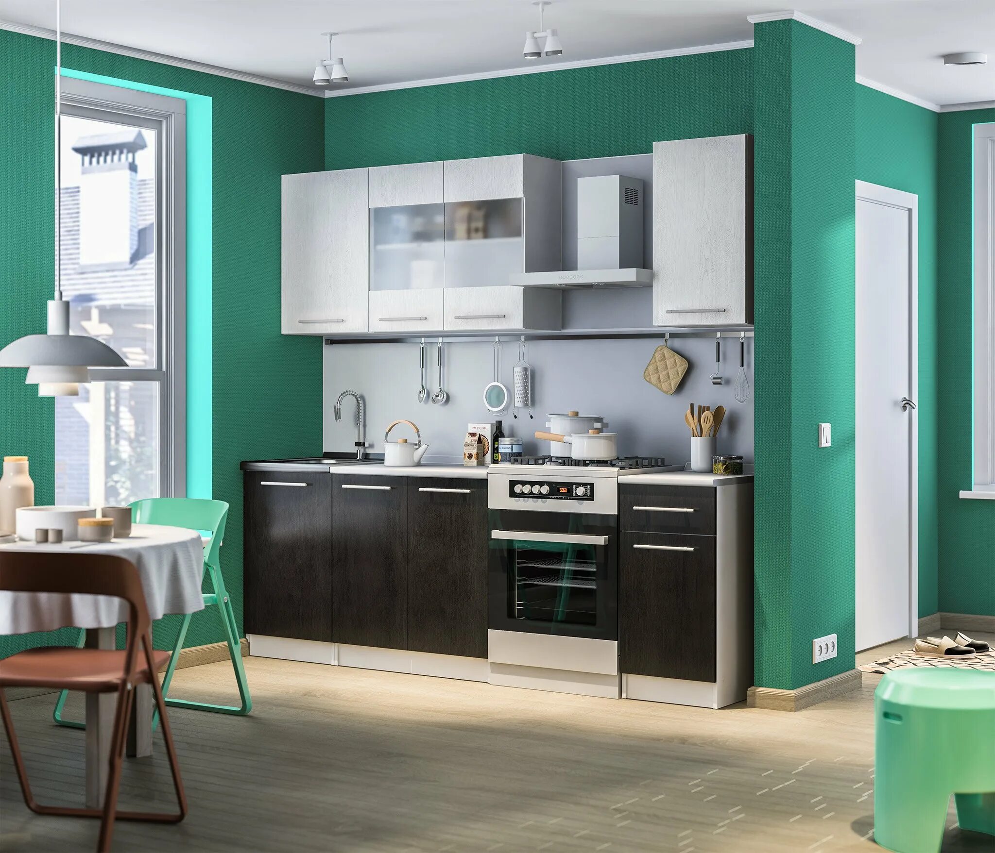 Кухонная мебель столплит каталог фото и цены Столплит Каталог Кухонь С Ценами И Размерами - Фотографии