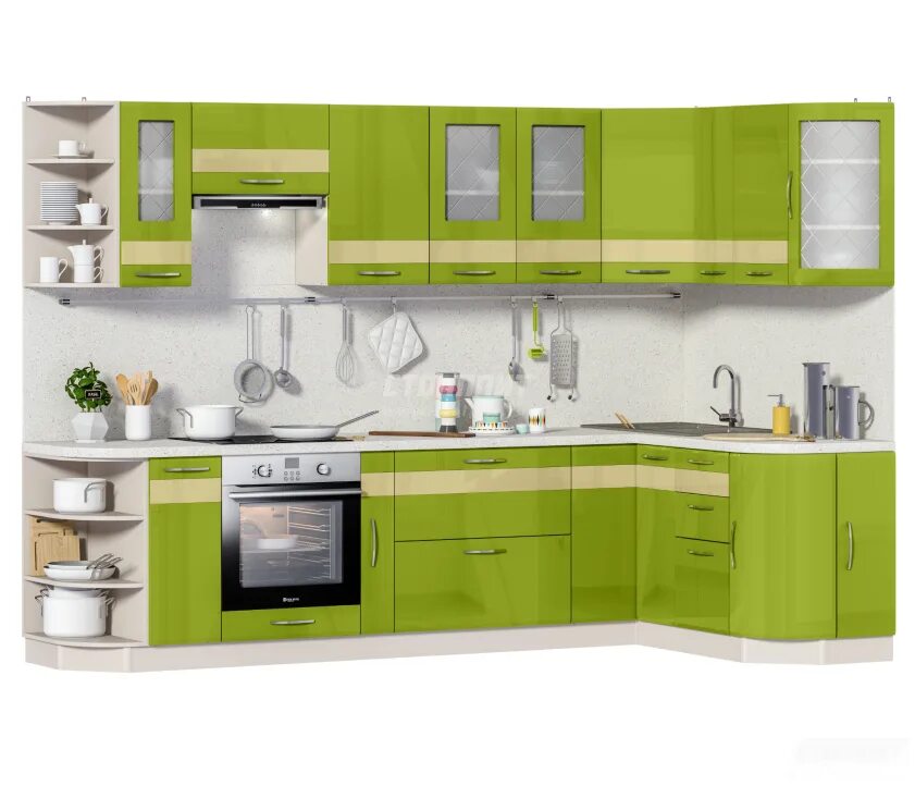 Кухонная мебель столплит каталог фото и цены Столплит каталог кухни с ценами и размерами: найдено 85 изображений