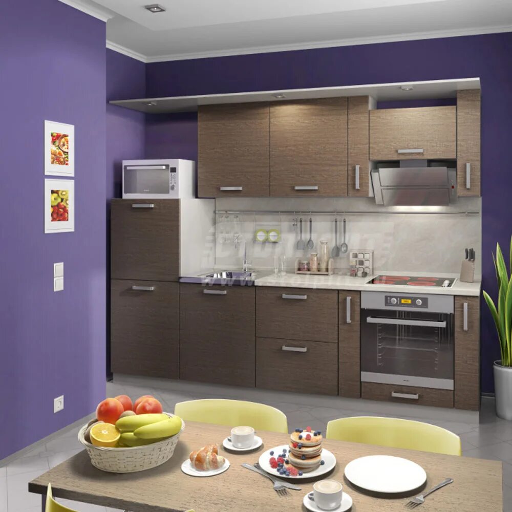 Кухонная мебель столплит каталог фото и цены Мебель в Обнинске - Интернет магазин