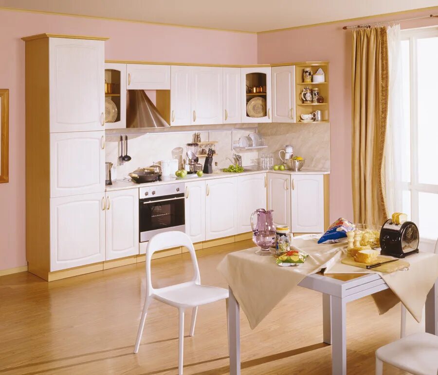 Кухонная мебель столплит каталог фото и цены Оля Кухонный гарнитур Экспозиция 28 купить за 83740 руб. в интернет магазине с д