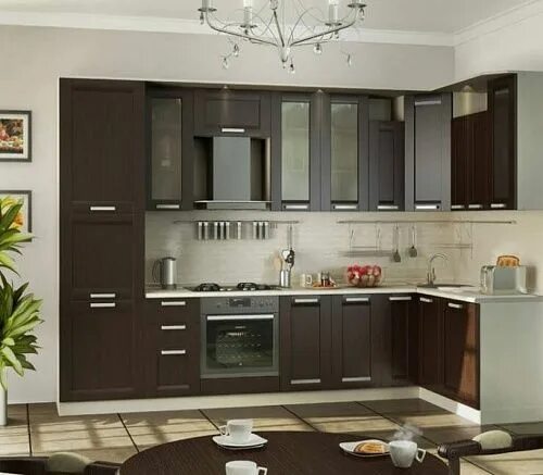 Кухонная мебель столплит каталог фото и цены Современные кухни купить недорого в Москве, цены в интернет-магазине МебельМск -