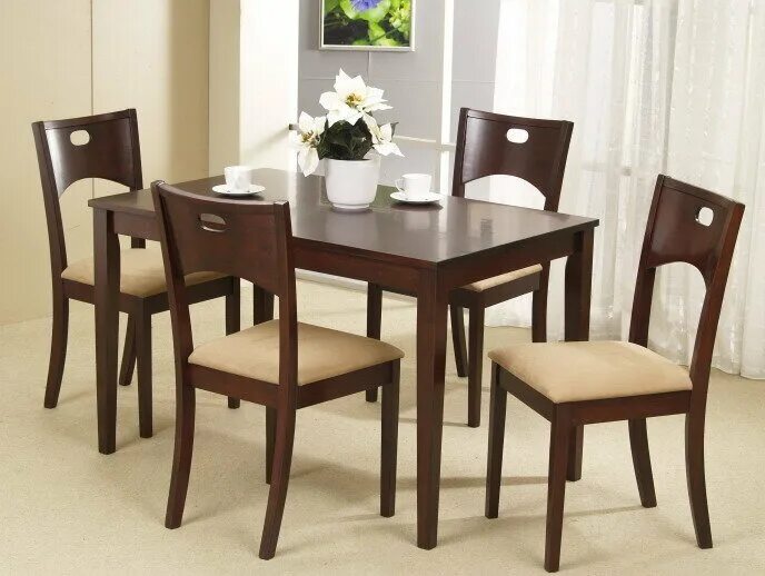 Кухонная мебель столы стулья фото цены Permanently closed: Internet-magazin mebeli Kms, furniture store, Moscow, Lva To