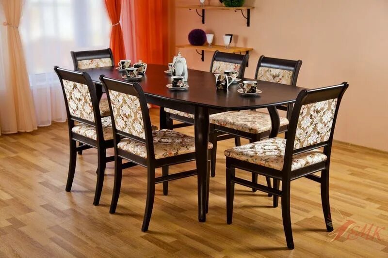 Кухонная мебель столы стулья фото цены Мебель Опт - столы и стулья оптом - Производитель, Москва