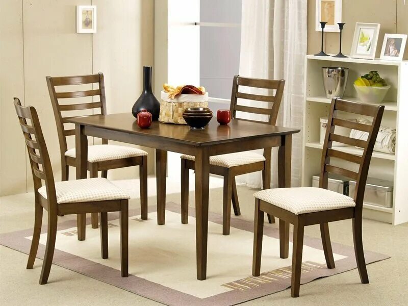 Кухонная мебель столы стулья фото цены Permanently closed: Mebel na dom, furniture store, Saint Petersburg, Pionerskaya