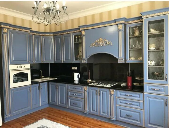 Кухонная мебель цена фото махачкале цена Авито дагестана кухни - найдено 87 картинок