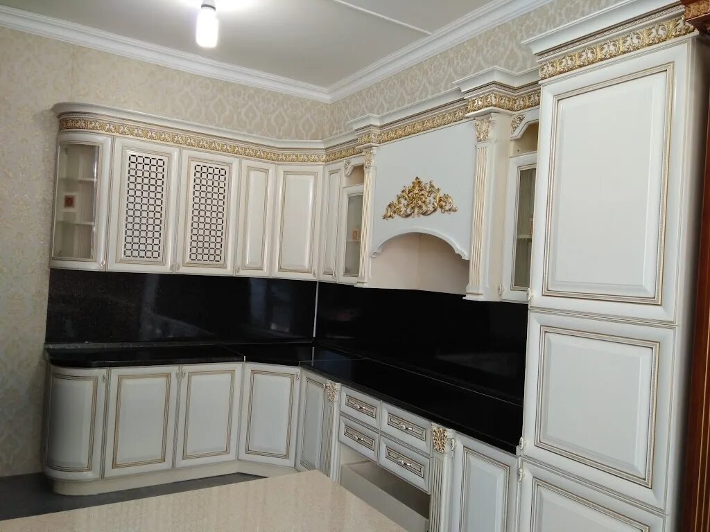 Кухонная мебель цена фото махачкале цена Картинки МАХАЧКАЛА КУХОННЫ