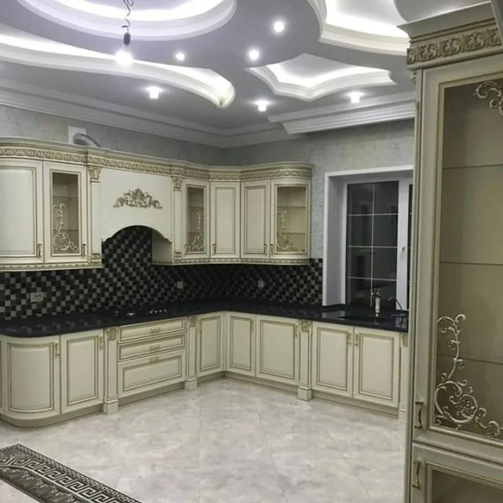 Кухонная мебель цена фото махачкале цена От нашего подписчика