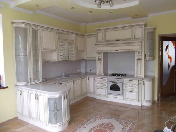 Кухонная мебель в грозном фото #мебель #мебельназаказ #кухни #кухниназаказ #спальни #спальныегарнитуры #красота